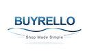 BuyRello