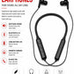 P47 Wireless Bluetooth Headphones – Foldable Stereo Headset with Mic & SD Card Slot