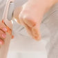 Rechargeable Electric Foot Callus Remover – Pedicure Foot File