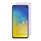 Samsung Galaxy S10e Flexible Nano Glass Screen Protector Gorilla Nano Glass Screen Guard for Galaxy S10e S10e Full Coverage Flexible Screen Protector